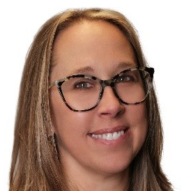 Stacy Nonnemacher, PhD