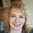 Natalie Novick Brown