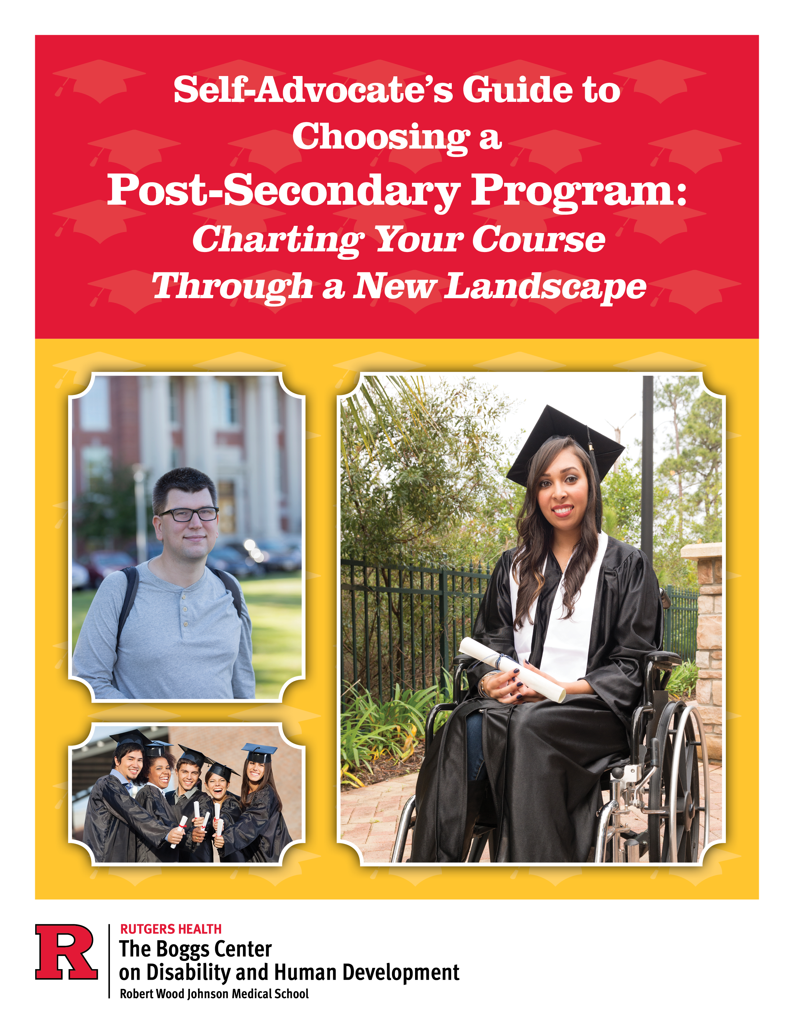 Postsecondary-guide-cover