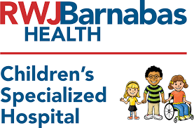 RWJ Barnabas Health logo