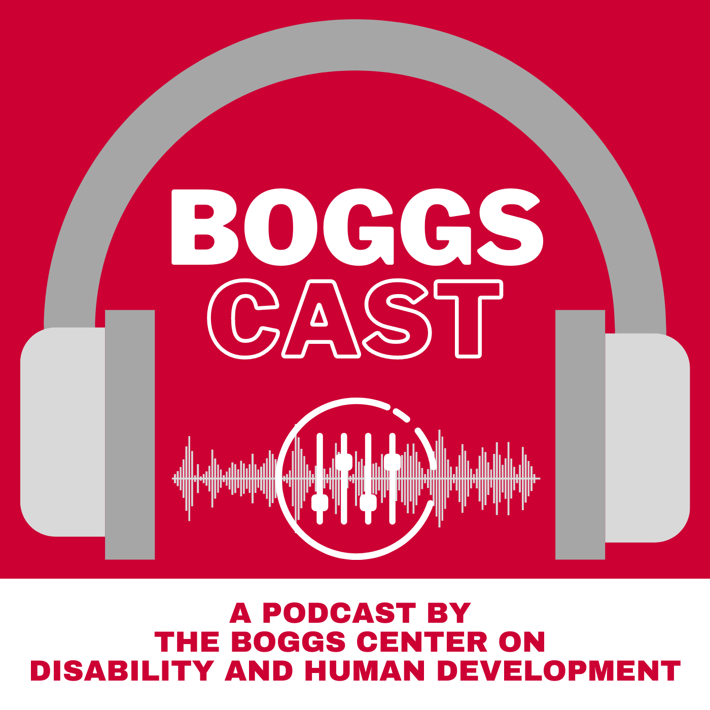 BoggsCast Logo