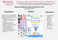 /images/BOGGS/StudentExperiences/Student%20Poster%20Thumbnails%2023-24/Abavana%2CLavonia-Addressing%20Maternal%20Infant%20Child%20Health%20Crisis.jpg