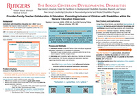 /images/BOGGS/StudentExperiences/Student%20Poster%20Thumbnails%2023-24/Cannone%2CMadelyn-Provider-Family-Teacher%20Collaboration%20%26%20Education%20Promoting%20Inclusion%20of%20Children%20with%20Disabilities.jpg