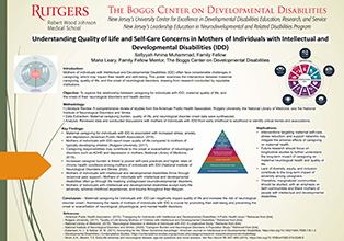 /images/BOGGS/StudentExperiences/Student%20Poster%20Thumbnails%2023-24/Muhammad%2CSafiyyahA-Understanding%20Quality%20of%20Life%20and%20Self-Care%20Concerns%20in%20Mothers%20of%20Individuals%20with%20Intellectual%20and%20Developmental%20Disabilities%20%28IDD%29.jpg