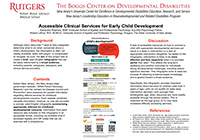 /images/BOGGS/StudentExperiences/Student%20Poster%20Thumbnails%2023-24/Peterson%2CAlexandra-Accessible%20Clinical%20Services%20for%20Early%20Child%20Development.jpg