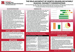 /images/BOGGS/StudentExperiences/Student%20Poster%20Thumbnails%2024-25/Alexander%2CDominique%20-%20The%20Role%20and%20Impact%20of%20Genetic%20Counseling%20in%20Family%20Building.png