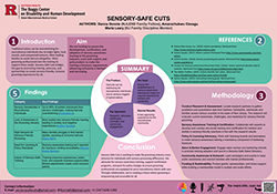 /images/BOGGS/StudentExperiences/Student%20Poster%20Thumbnails%2024-25/Dennis%2CDanna%20-%20Sensory-Safe%20Cuts.png