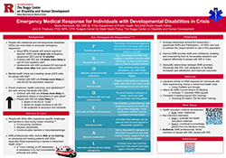 /images/BOGGS/StudentExperiences/Student%20Poster%20Thumbnails%2024-25/Hannoush%2CMaria%20-%20Emergency%20Medical%20Response%20for%20Individuals%20with%20Developmental%20Disabilities%20in%20Crisis.png