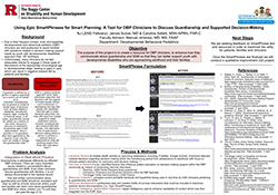 /images/BOGGS/StudentExperiences/Student%20Poster%20Thumbnails%2024-25/Kellet%26Sulzer%20-%20Using%20Epic%20SmartPhrases%20for%20Smart%20Planning.png
