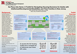 /images/BOGGS/StudentExperiences/Student%20Poster%20Thumbnails%2024-25/Nahmias%2CJoann%20-%20No%20Place%20Like%20Home.png