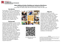 /images/BOGGS/StudentExperiences/Student%20Poster%20Thumbnails%2024-25/Trenfield%2CJasmin%20-%20Work%20Without%20Limits.png